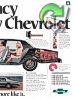 Chevrolet 1977 1-2.jpg